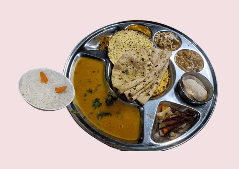 Mahabir Bhojanalaya - Mahabir Bhojanalaya Traffic Point, Sevoke More, Hill Cart Rd, Ward 6, Siliguri, West Bengal 734001, India
