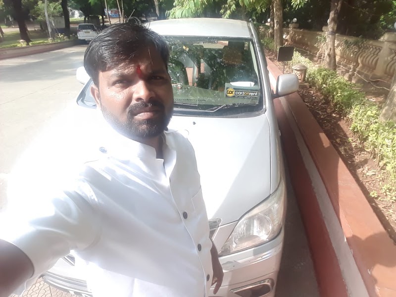 Mumbai cab rental - Mumbai cab rental Om Mauli CHS, 2, 204, Plot No 74, 75, Sector 14, Kopar Khairane, Navi Mumbai, Maharashtra 400709, India