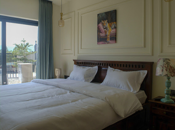 Eraya House - Eraya House Hathipaon road, Sher Garhi, Mussoorie, Kyar Kuli Bhatta, Uttarakhand 248179, India