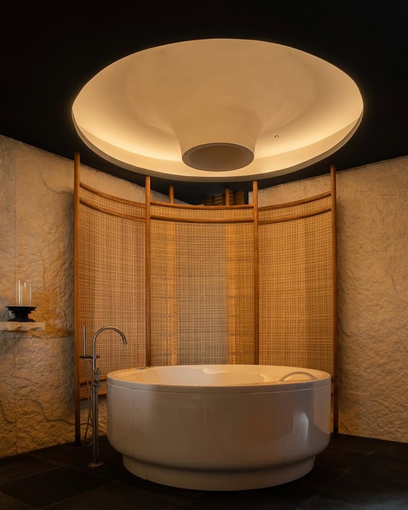 Sweden Happy Ending Spa | Russian Thai Massage Panjim | B2B Spa Near Me | Full Body Massage Goa | Spa in Panjim - Sweden Happy Ending Spa | Russian Thai Massage Panjim | B2B Spa Near Me | Full Body Massage Goa | Spa in Panjim, near Immaculate Conception Church, Church Square, Altinho, Panaji, Goa 403001, India