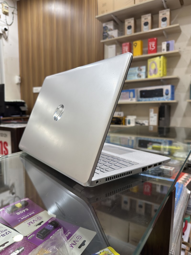 AR iT Solutions - AR iT Solutions, Opposite Anantra Mart Kandul Road Boriya Khurd Raipur (C.G, Golden Tower, Anantra Mart Kandul Road, Boriya Khurd, Road, opposite Anantra Mart, Kandul, Raipur, Chhattisgarh 492015, India