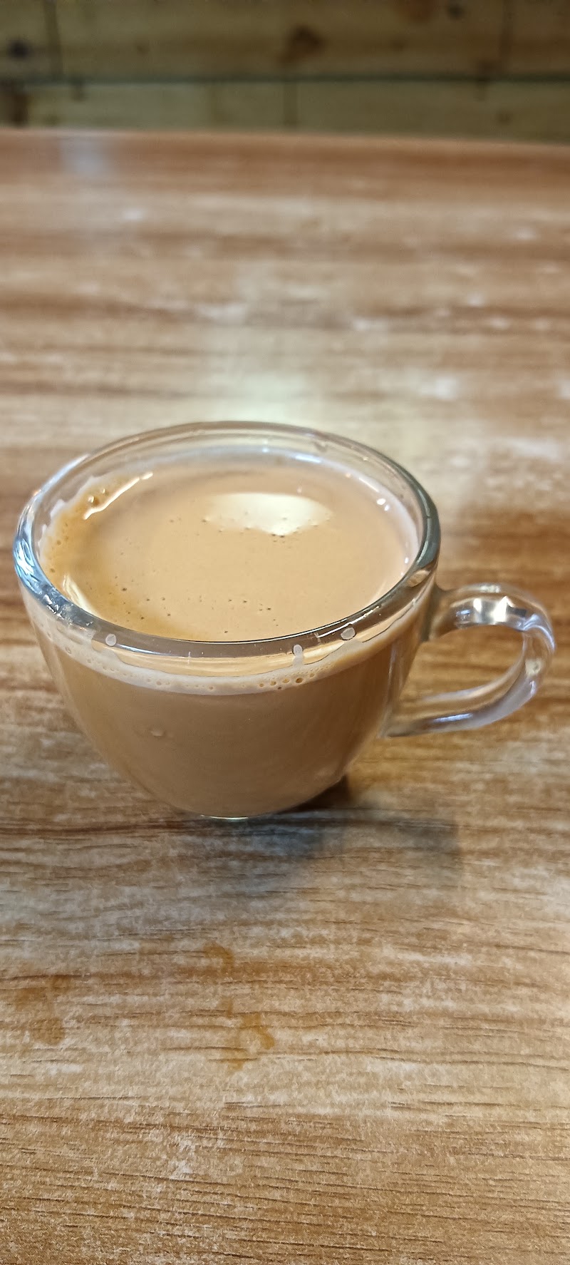 Aroma Chai (Nerul Shiravane) - Aroma Chai (Nerul Shiravane) Shop 2, Plot 582, Laxmi Niwas, Morya Ceramics, Besides, Sector 1, Shiravane, Nerul, Navi Mumbai, Maharashtra 400706, India