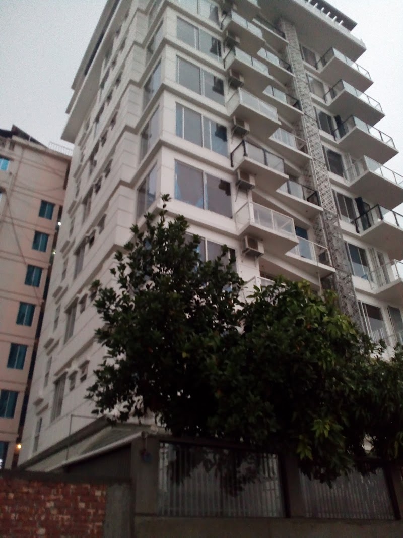 Bengal Group of Industries - Bengal Group of Industries 75 Gulshan Ave, Dhaka 1212, Bangladesh