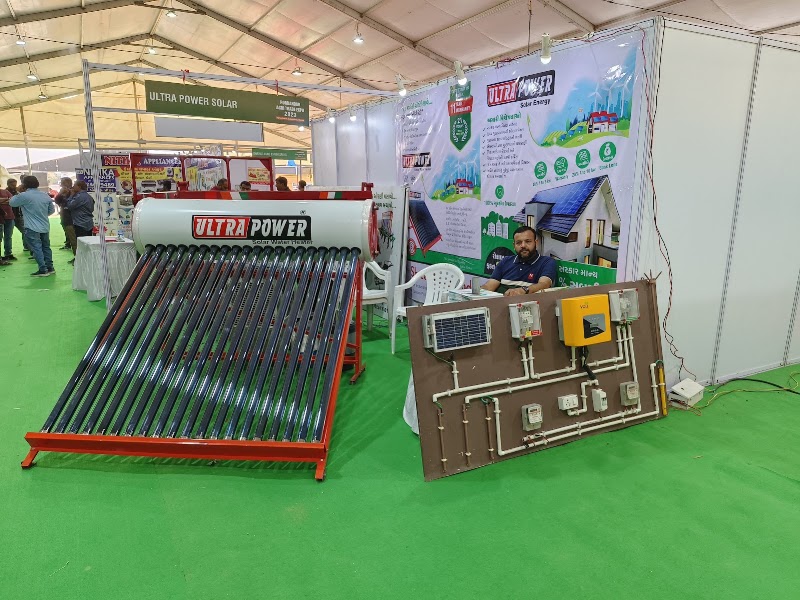 Chowpati Ground - Chowpati Ground, 01 Chopati Main Ground Main Road, GEB Colony, Porbandar, Gujarat 360575, India