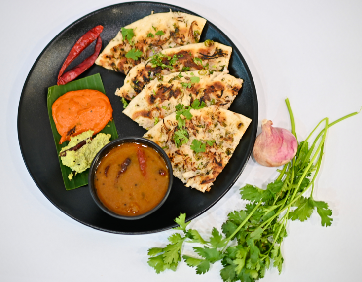 The Dakshinam cafe - The Dakshinam cafe Kamala College Rd, kunj vihar colony, Anupam Nagar, Rajnandgaon, Chhattisgarh 491441, India