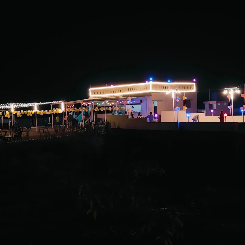 Cafe Golden Shot - Cafe Golden Shot beside Airport Road, Ramchandi, Atal Nagar-Nava Raipur, Raipur, Chhattisgarh 492101, India