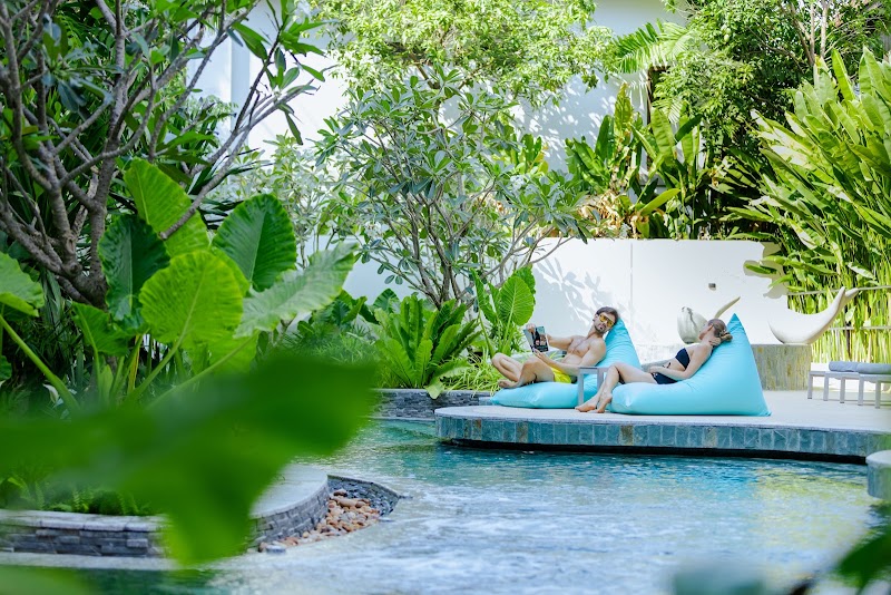 Hotel Vellita Siem Reap - Hotel Vellita Siem Reap, Sala Kamreuk Rd, Krong Siem Reap 17254, Cambodia