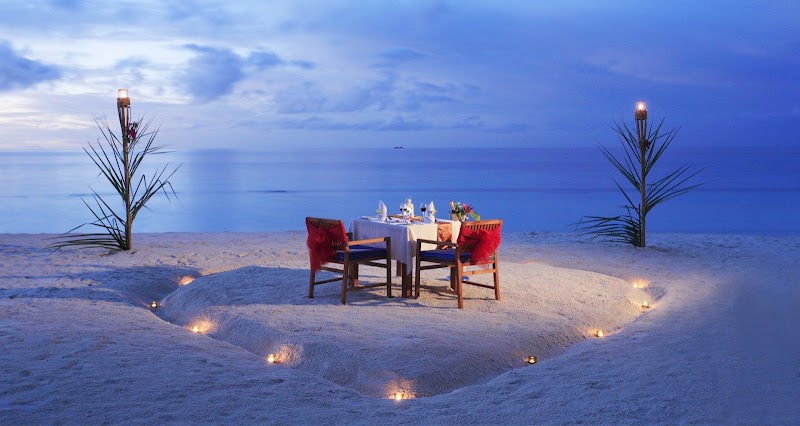 YATRA HOLIDAYS ( A Unit of ANDAMAN GREAT HOLIDAYS ) - YATRA HOLIDAYS ( A Unit of ANDAMAN GREAT HOLIDAYS ), Second Floor, J 5, Ganesh Nagar, Tilak Nagar, New Delhi, Delhi, 110018, India