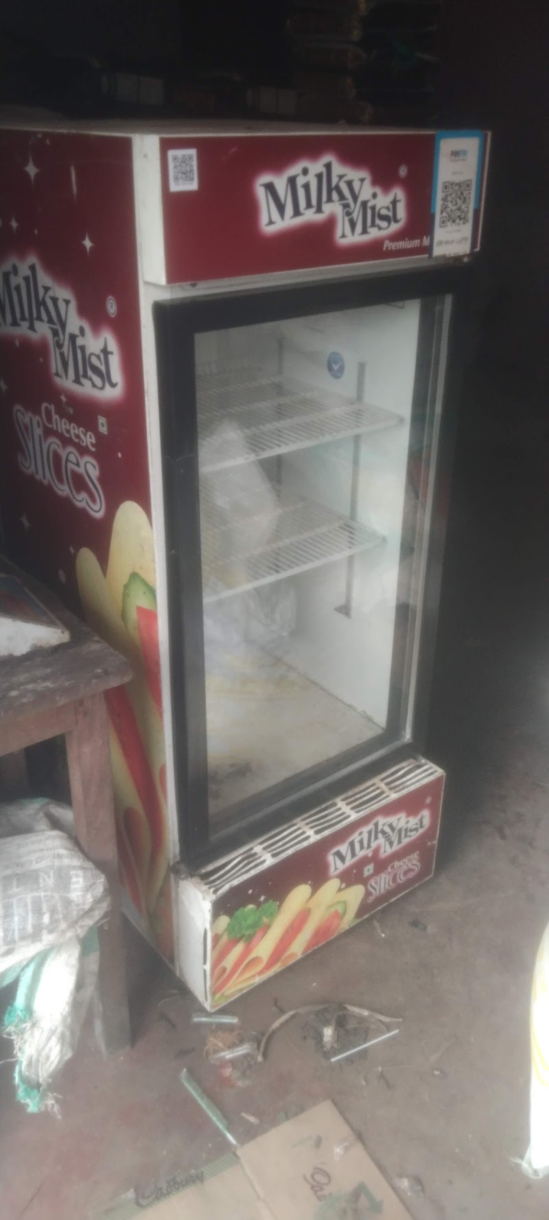 Buy N Save Super market - Buy N Save Super market Ashoka Rd, Sakleshpura, Karnataka 573134, India
