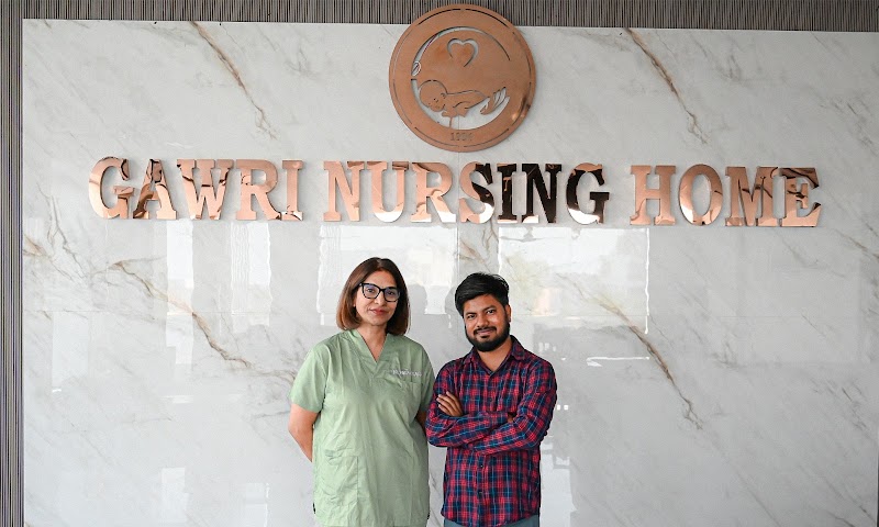 Nishar India An AI based Digital Marketing Company in Raipur, Chhattisgarh. - Nishar India An AI based Digital Marketing Company in Raipur, Chhattisgarh., Kota Stadium Parasuram Chowk, Stadium Main Gate, in front of Kota, Kota, Raipur, Chhattisgarh 492010, India