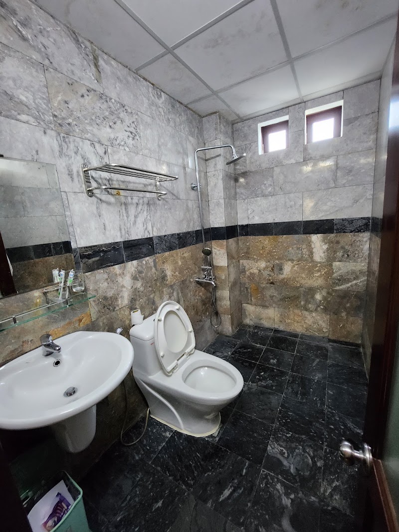 An Hoi Town Homestay - An Hoi Town Homestay 109 Nguyễn Phúc Tần, An Hội, Hội An, Đà Nẵng, Vietnam