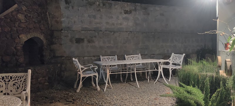 Halli Hithalu Homestay - Halli Hithalu Homestay, 203, Vinayaka Plantations, Kesarike, Chikkamagaluru, Anoor, Karnataka 577101, India