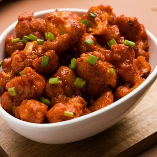 Dakshin Cafe - Dakshin Cafe Ground Floor, Sai Sumukha Classic,RBI Layout, VHPJ+JW6, 007-008, Kothnur Main Rd, Nataraja Layout, Santrupthi Nagar, JP Nagar 7th Phase, Arekere, Bengaluru, Karnataka 560078, India