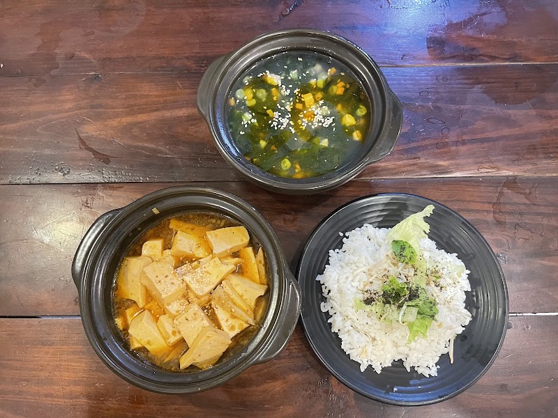 CHAY corner in Danang- Vietnamese Dumplings - CHAY corner in Danang- Vietnamese Dumplings 17 Lê Hữu Trác, An Hải, Đà Nẵng 550000, Vietnam