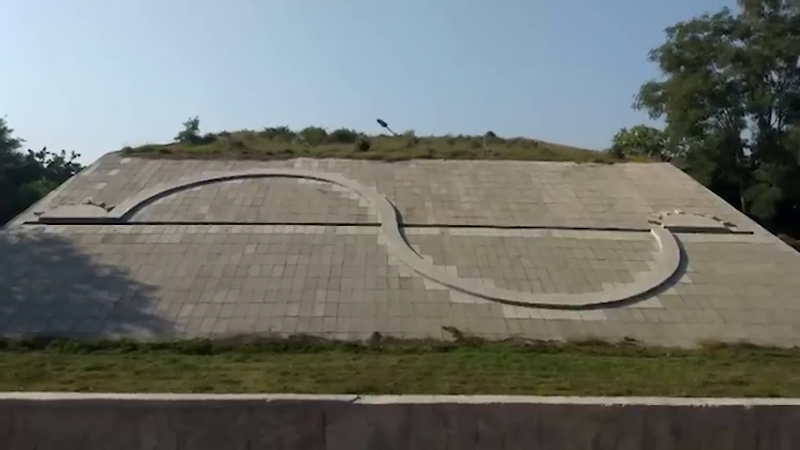 Capitol Complex Tourist Center - Capitol Complex Tourist Center HIGH COURT, Capitol Complex, सेक्टर 1, Chandigarh, चंडीगढ़ 160001, India