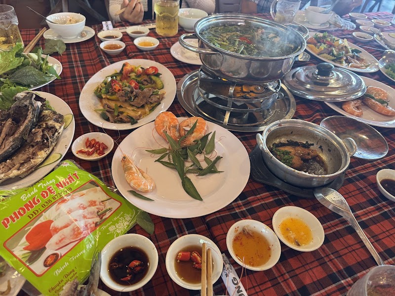 Sao Beach Club & Restaurant - Sao Beach Club & Restaurant, Tổ 9, Bãi Sao, Khu Phố 4, Phường, Phú Quốc, An Giang 92513, Vietnam