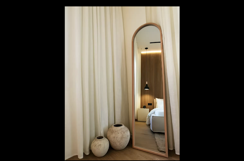 Garden paradise rooftop apartment - Garden paradise rooftop apartment, Panepistimiou 63, Athina 105 64, Greece