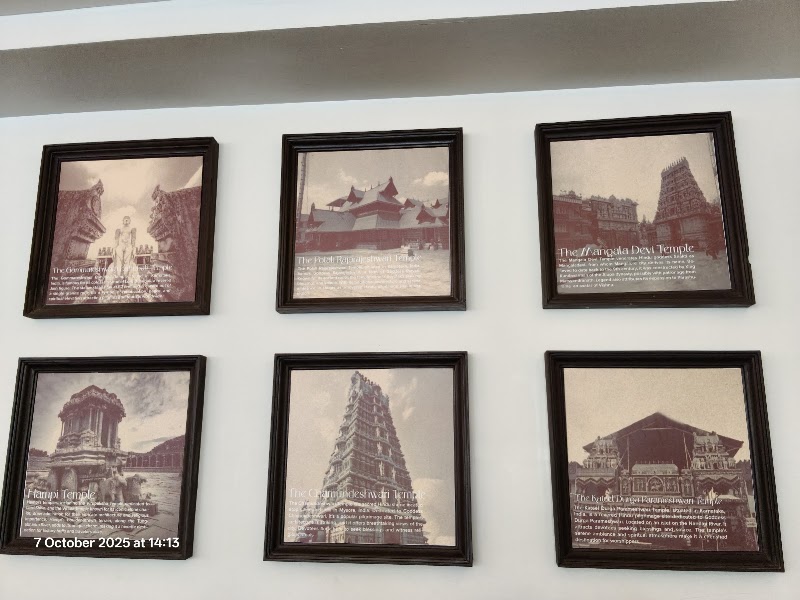 Aahar Udipi's - Aahar Udipi's, 90, New Rajdhani Enclave, Swasthya Vihar, Delhi, 110092, India