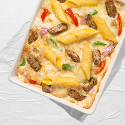 Pizza Hut | Bhuntar, Nagwain - Pizza Hut | Bhuntar, Nagwain No 107/124 & 108, 125, No 1667, 1227/796/2, Bhuntar, Nagwain, Himachal Pradesh 175121, India