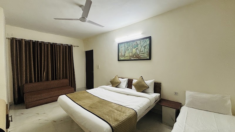Talwar Farm With Private pool near Delhi NCR | 4BHK Holiday Home for weddings, Private and corporate Events - Talwar Farm With Private pool near Delhi NCR | 4BHK Holiday Home for weddings, Private and corporate Events Farm No-10 Near Best Western Resort Country Club, Pachgaon - Mohammadpur Rd, Manesar, Gurugram, Para, Haryana 122105, India