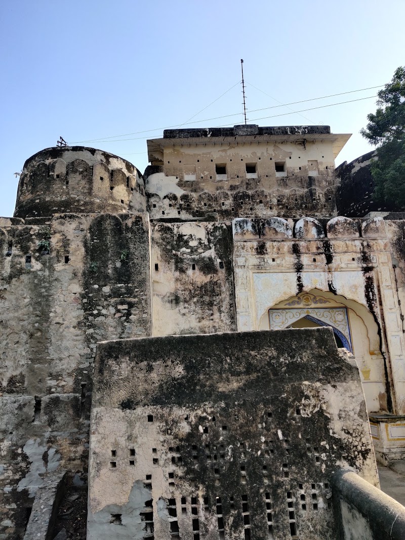Kishangarh