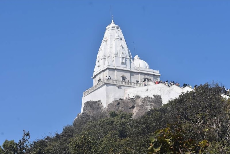 Parasnath