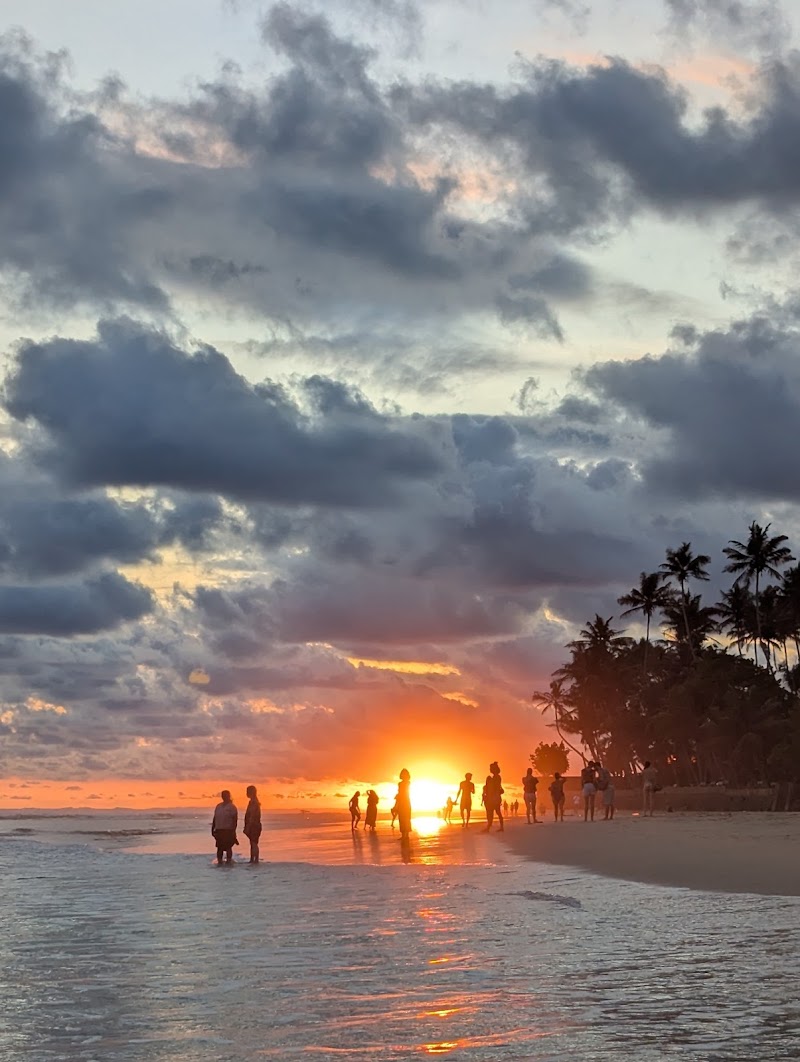Kahaii Surf hotel - Kahaii Surf hotel Wimalpaya, welhengoda, Ahangama, Sri Lanka