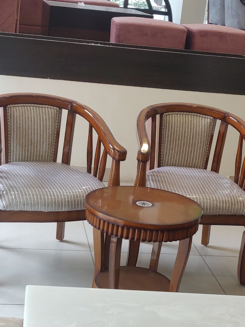 WOOD+ - WOOD+ Bohidarnuapali, Ainthapali, Sambalpur, Baidarnuapali, Odisha 768006, India