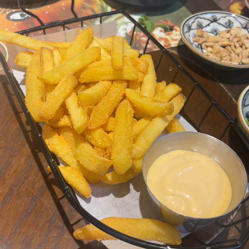 Chaka Restaurant - Chaka Restaurant, 74 P. Bùi Thị Xuân, Hai Bà Trưng, Hà Nội, Vietnam