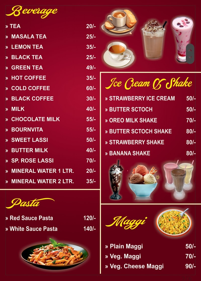 Heritage Cafe & Resturent - Heritage Cafe & Resturent D1 , Durga marg, Collectorate Cir, near Kabir Marg, Subash Nagar, Sen Colony, Bani Park, Jaipur, Rajasthan 302016, India