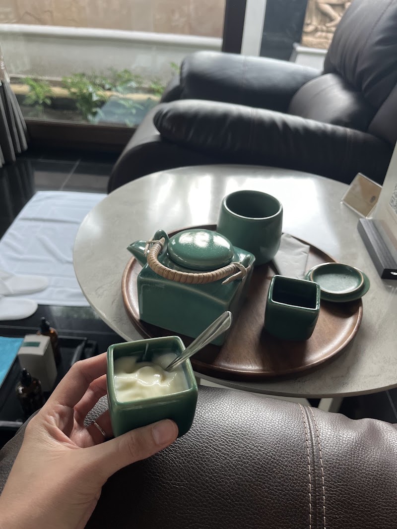 Banyan Tree Spa - Banyan Tree Spa 33, 33/27 Moo 4, Srisoonthorn Road Cherngtalay, Amphur Talang, Bang Tao Beach, ตำบลเชิงทะเล อำเภอถลาง ภูเก็ต 83110, Thailand