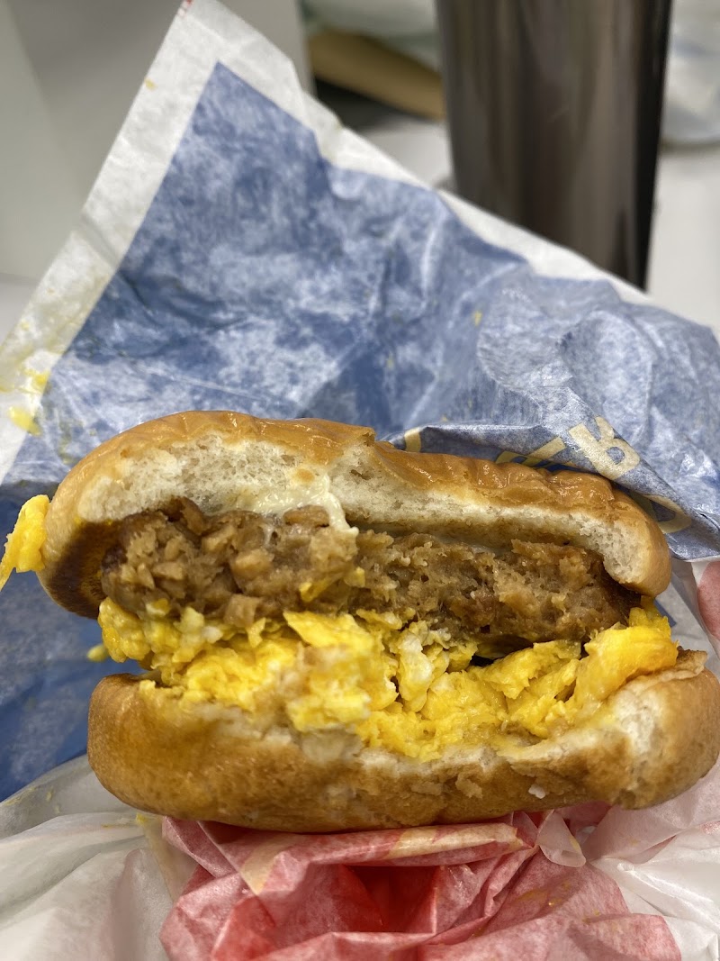 McDonald’s (Yuen Long Plaza) - McDonald’s (Yuen Long Plaza) 號舖, Yuen Long Plaza, 071-078 Castle Peak Rd - Yuen Long, Yuen Long, Hong Kong