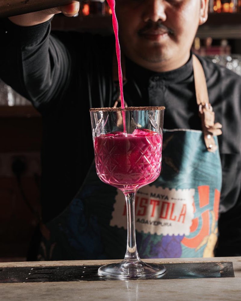 Jamun Goa - Jamun Goa 190, Mazal Vado, Assagao, Goa 403507, India