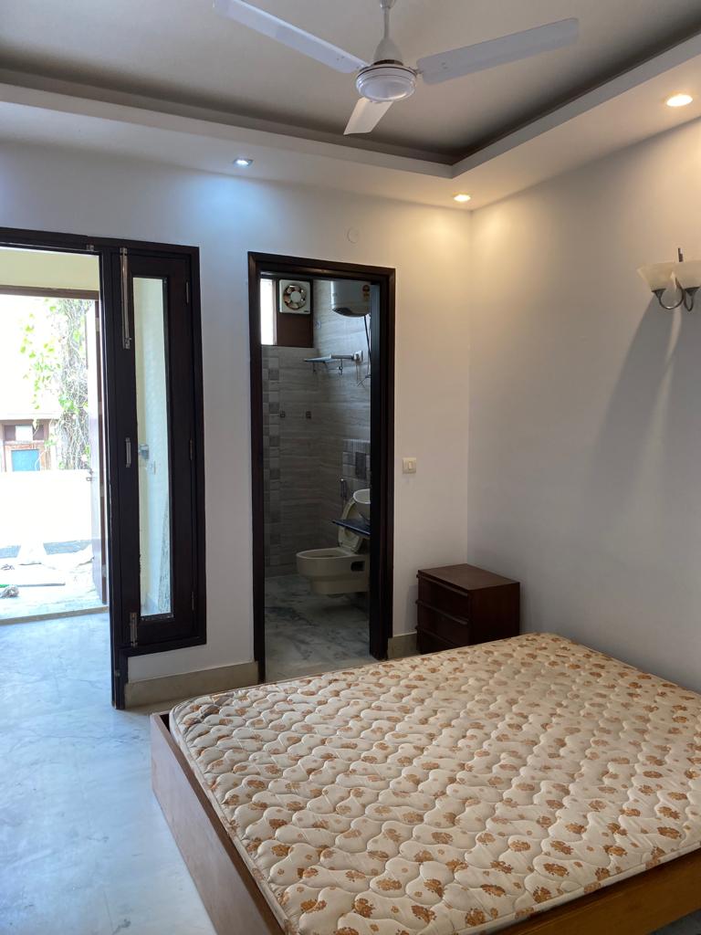 Rental South Delhi I Property Consultant l Exclusive luxurious Rentals For Diplomats, Individuals and Families. - Rental South Delhi I Property Consultant l Exclusive luxurious Rentals For Diplomats, Individuals and Families. C-61, Block C, Panchsheel Enclave, New Delhi, Delhi 110017, India
