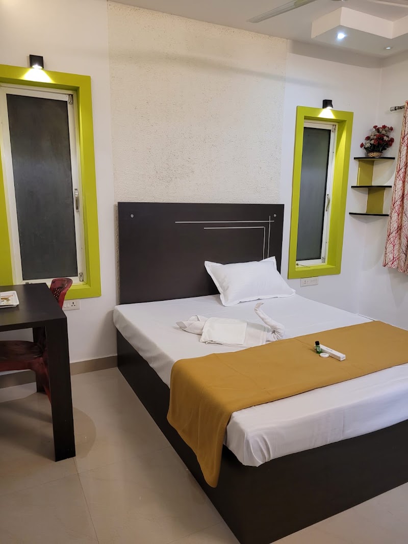 BLUE MOON COTTAGE - BLUE MOON COTTAGE 685565, Anachal - Kunchithanny Rd, Aadit, Kerala 685565, India
