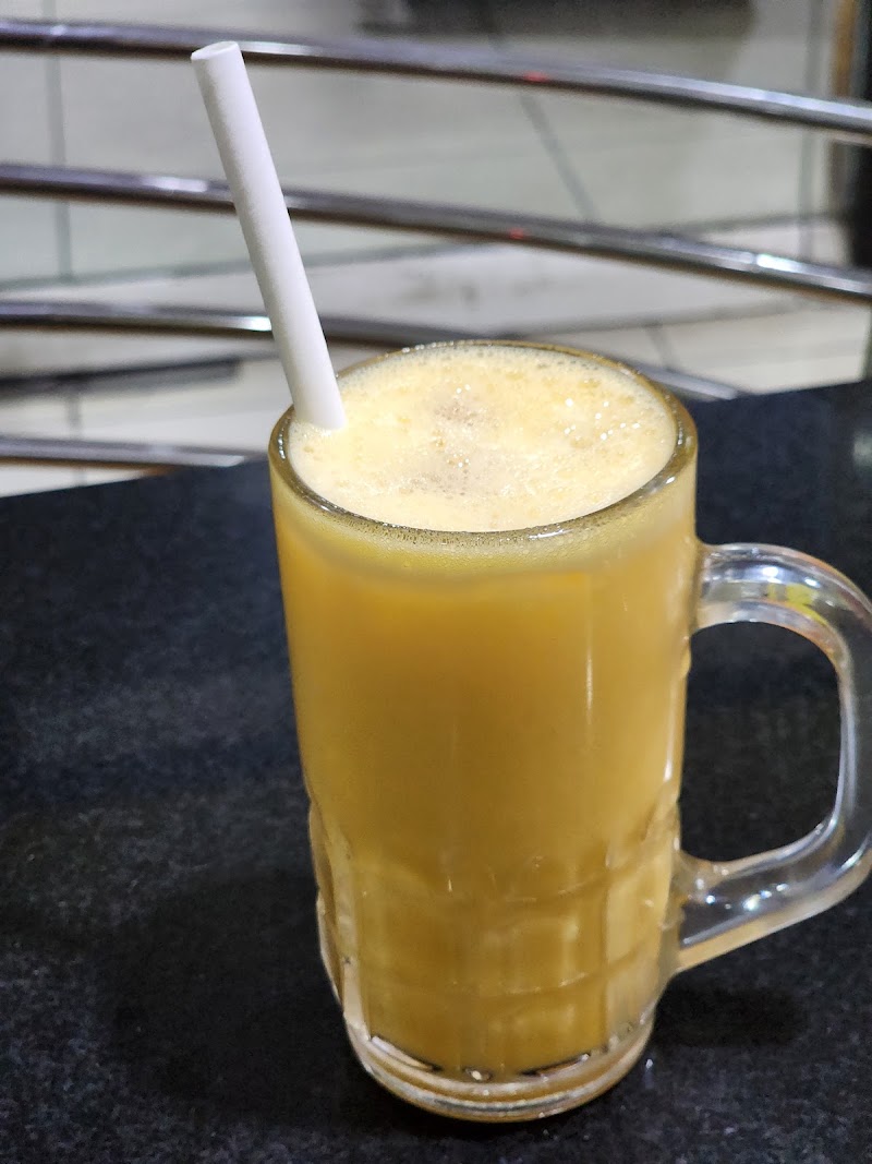 Shake Shack - Shake Shack, Palace Road, X754+H57, Gujarati Rd, Mattancherry, Kochi, Keralam 682002, India