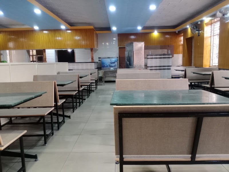 Speed library - Speed library 317/1, 2nd Main Rd, New Tharagupet, Bengaluru, Karnataka 560002, India