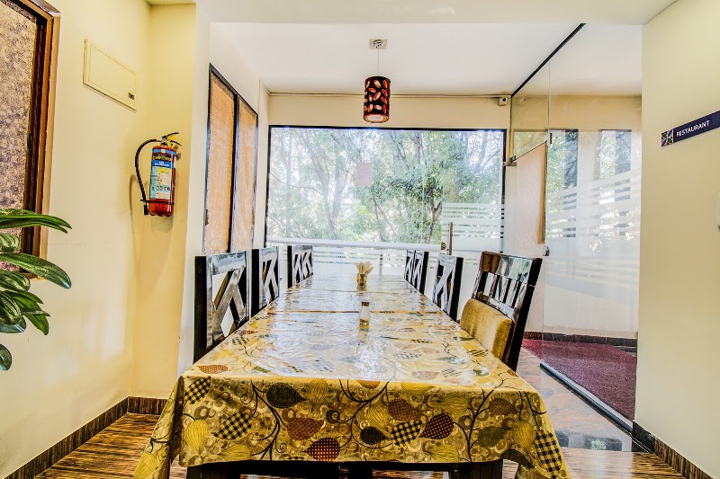 FabHotel Corporate Crown - Hotel in Koramangala, Bangalore - FabHotel Corporate Crown - Hotel in Koramangala, Bangalore 81/D, 2nd Cross Rd, opp. Aero Fitness Gym, KHB Colony, 5th Block, Koramangala, Bengaluru, Karnataka 560095, India