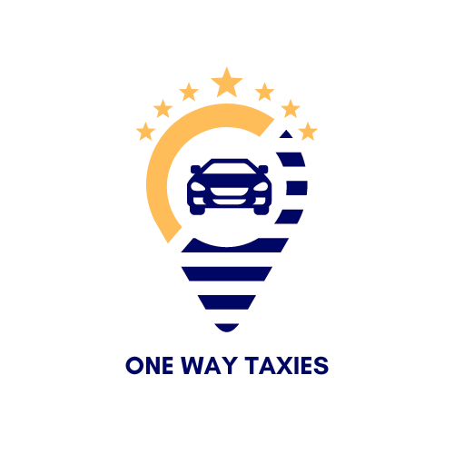 One Way Taxies - One Way Taxies 16, V V Giri Rd, Sarvamangala Nagar, Chitlapakkam, Chennai, Tamil Nadu 600064, India