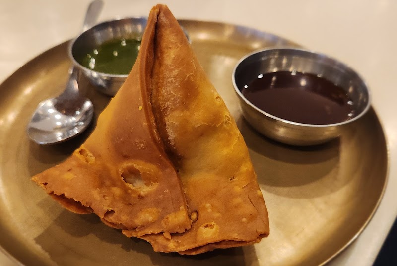 Sweet Nation - Sweet Nation G1-G3, Ground Floor EDCON Mindspace, St. Inez, Panaji, Goa 403001, India