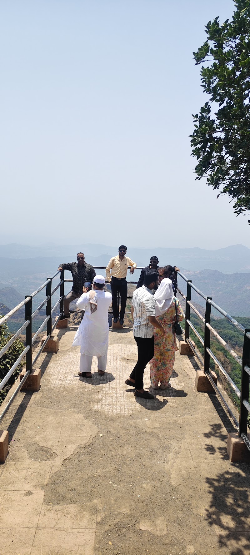 Savitri Point - Savitri Point, XJFQ+M4R, Lahulase, Maharashtra 412806, India