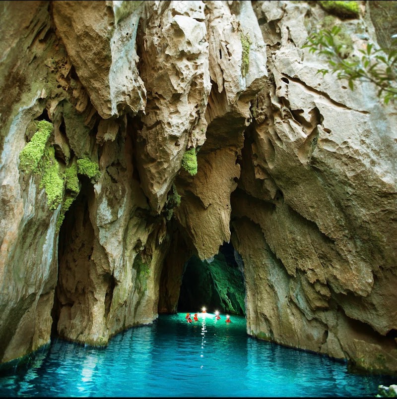 Phong Nha An An Homestay - Phong Nha An An Homestay Phong Nha village, Phong NHA, Phong Nha, Quảng Trị, Vietnam