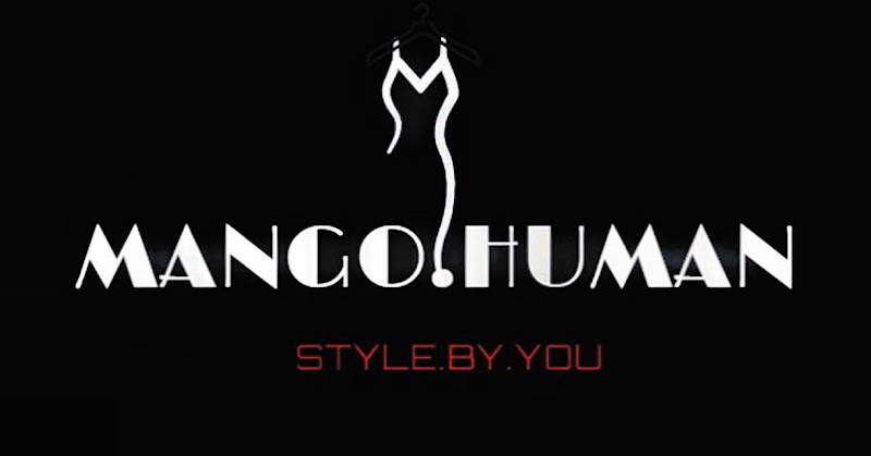 Mango Human