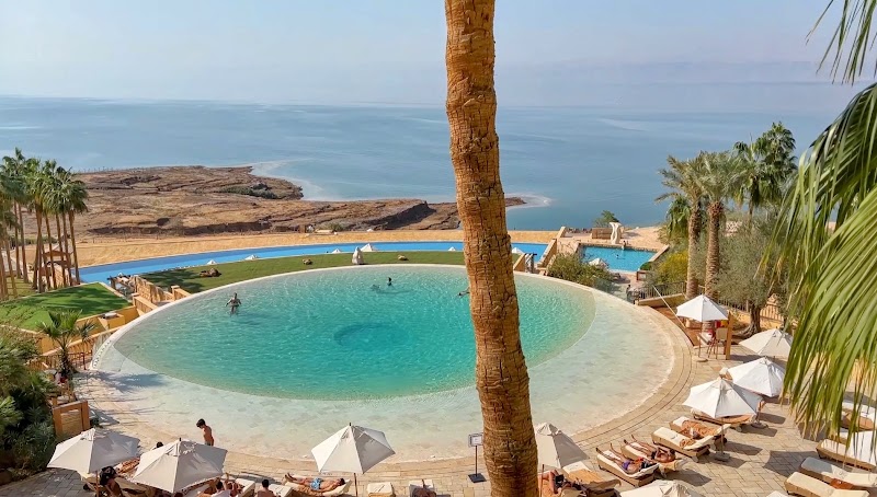 Swemeh - Swemeh, Jordan