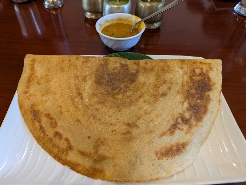 Cocco n Curry - Cocco n Curry 2nd Floor, Good Earth City Center, 225A/B, opposite Malibu Town, Pocket H, Nirvana, Sector 50, Gurugram, Haryana 122018, India