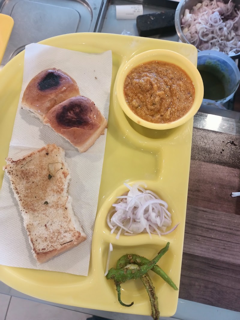 Choudhary Beetan Vaishno Dhaba - Choudhary Beetan Vaishno Dhaba gyani border, Main, Grand Trunk Rd, Brindavan Garden Extension, Sahibabad, Ghaziabad, Uttar Pradesh 201006, India