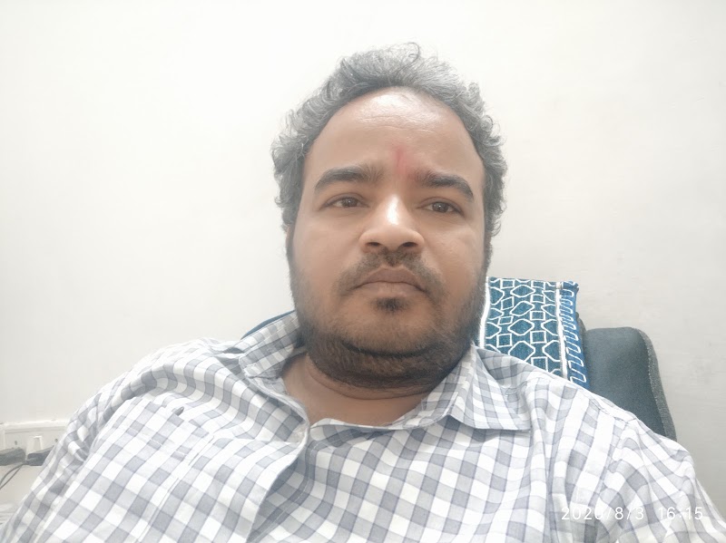 VGA PHARMA - VGA PHARMA, Old Dhamtari Rd, Moti Nagar, GA-6, Santoshi Nagar, Mathpurena, Chhattisgarh 492015, India