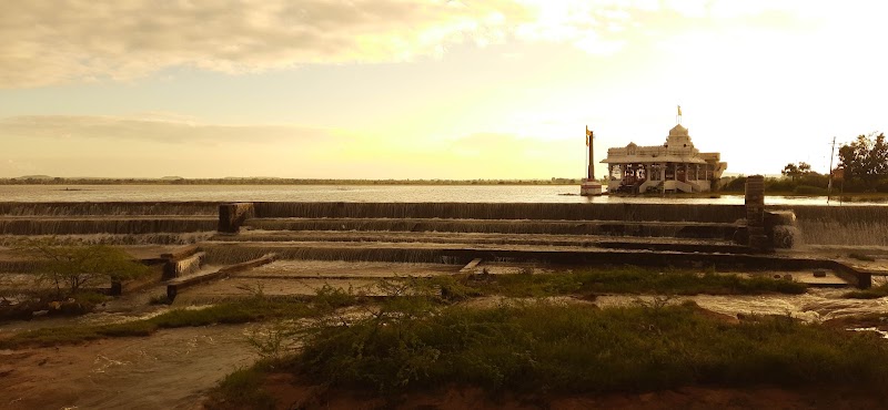 Kamareddy - Kamareddy, Telangana, India