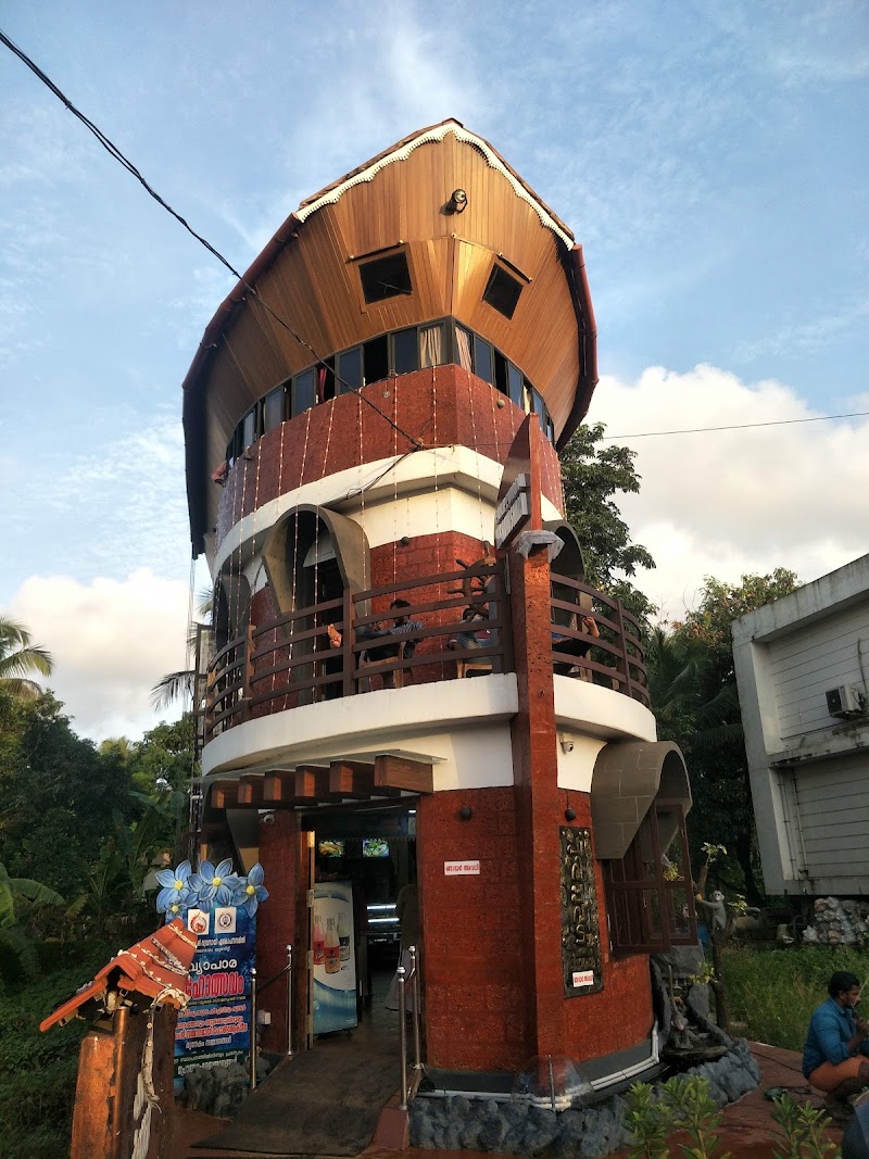 Nileshwar - Nileshwar, Kerala 671314, India