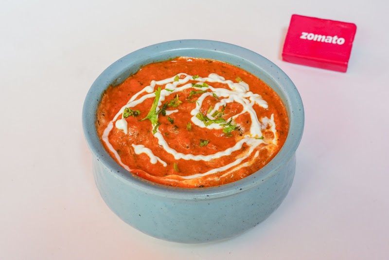 BHUKKAD PAAJI - BHUKKAD PAAJI Ground Floor, Baani Square, G-39, Pocket C, Mayfield Garden, Sector 50, Gurugram, Haryana 122018, India